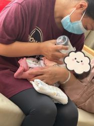 -馨月汇·独栋月子会所(静安店)