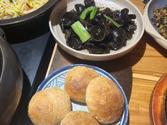 -云海肴云南菜·蒸汽石锅鱼(北京良乡华冠店)