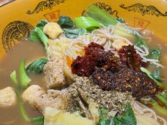 -乡间好味私家菜(总店)