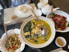 -楚禾宴·家宴(光谷大道店)