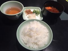 -モリタ屋(JR京都伊势丹店)