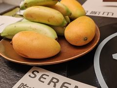-山缓缓火锅(上海闵行龙湖店)