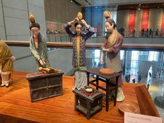 -北京工艺美术博物馆