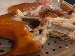 -金鸭季·北京烤鸭(深业上城店)