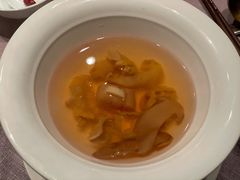 -子福慧(虹桥店)