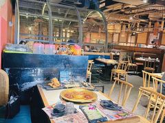 -哥老官重庆美蛙鱼头(西湖银泰十一哥店)