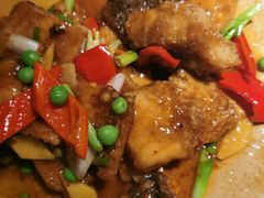 -味界·精致赣菜(招商花园城店)