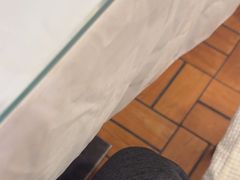 -小实惠嘉(威海路店)