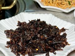 -大理董·董家小厨野生菌火锅(古城旗舰店)