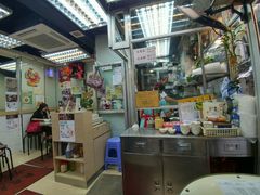 -刘森记面家(桂林街店)
