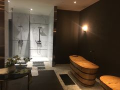 -璞·澐间影院式足道SPA(尚悦湾店)