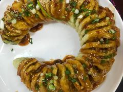 -小厨子私房菜·云南美食店