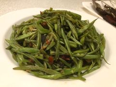 -云腾食府·云南菜