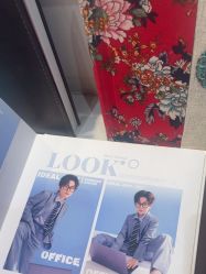 -爱儿美儿童摄影(奥森公园店)