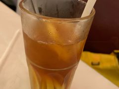 -沙利文餐厅(南湾街店)