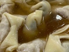 -陆长兴(彩香二村店)