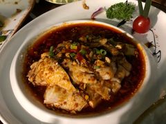 -津菜宋记老房子(鼓楼店)