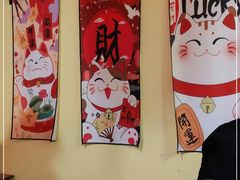 -好玩工厂密室·鹅鸭杀·桌游拼豆电玩