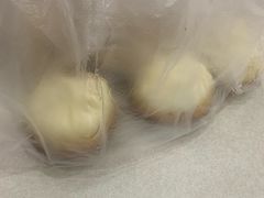 -新川饮食(新川小区店)