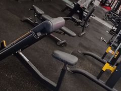 -金吉鸟健身游泳