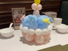 -南麓·浙里(外滩店)