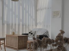 -CAKE WANG千层制造所(省府店)