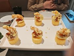 -羊门客在·烤盐池滩羊·川菜