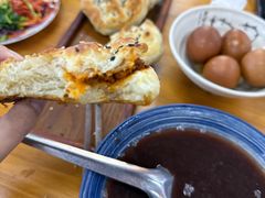 -陆氏太后饼(富平店)