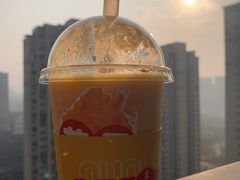 芒果雪乐-果呀呀(吾悦广场店)
