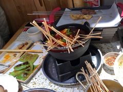 -申记串道(小北一路店)