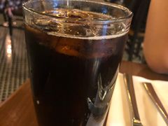 -PIZZA BIANCA(万象城店)