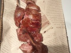 -匠熙小馆(崇文门店)