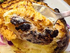 -明治屋(二十三年洪化桥店)