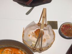 -GOGO Plate(成都太古里店)