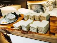 -番食园鲜食火锅(高新店)