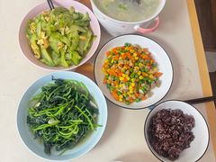 -家家月嫂育婴师育儿嫂(龙岗直营店)