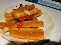 -三个椰子·现砍椰子鸡(金源CBD店)