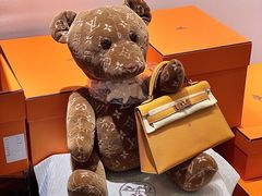 -奢物·巴黎站奢侈品回收寄售