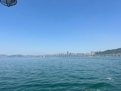 -星海广场