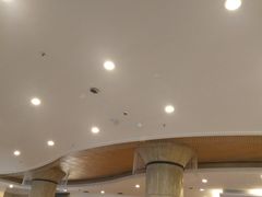 -友好大酒店