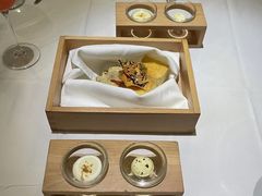 -王品牛排(福州泰禾店)