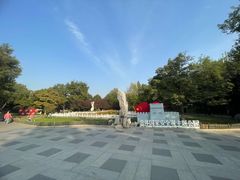 -丰台花园