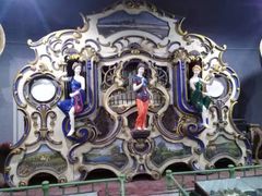 -旅顺留声机博物馆