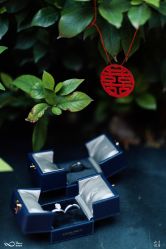 -云门影集(西安店)