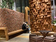 -园里火锅(仁和新城店)