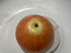 -大鸭梨烤鸭(望京店)