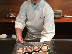 -Waku Ghin(滨海湾金沙店)