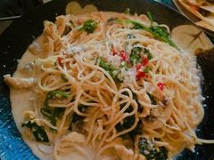 -萨尔瓦多Salvador's