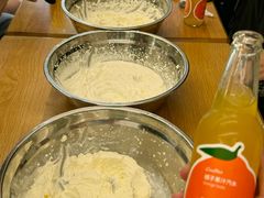 -可莎蜜儿(凤起2店)