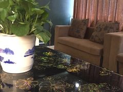 -颐而康按摩(八一桥总店)